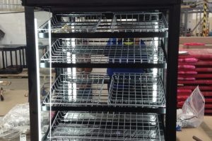 Panera OXXO Panera OXXO