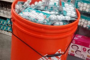 Producto 11 Producto 11