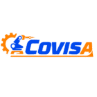 logo dtat blanco 4 1