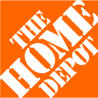 Home-Depot-logo-1