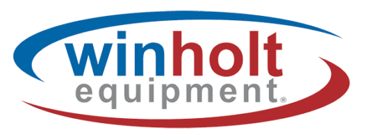 Winholt-logo