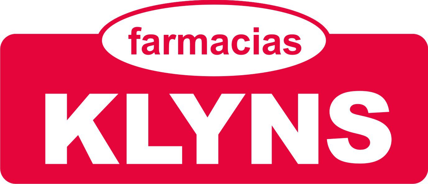 logotiposklyns